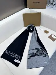 burberry echapres s_1256206